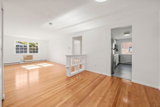 11 Colonial Village Dr 8, Arlington, MA 02474
