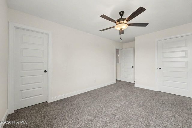 59 Kizzy Drive, Selma, NC 27576