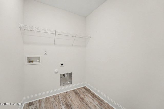 59 Kizzy Drive, Selma, NC 27576