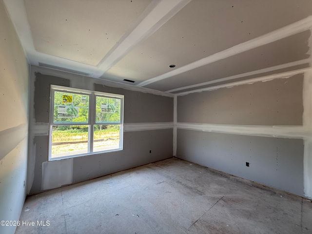59 Kizzy Drive, Selma, NC 27576