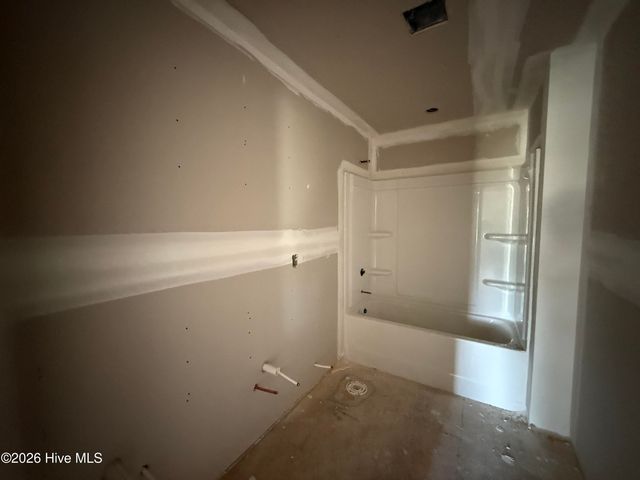 59 Kizzy Drive, Selma, NC 27576