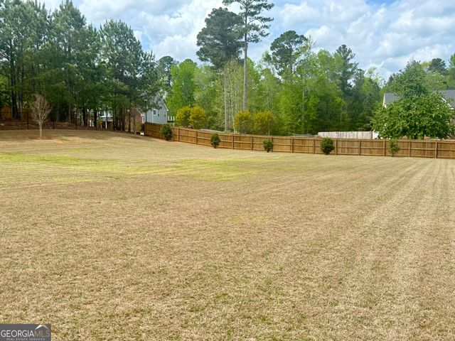 78 Maple Creek Drive, Newnan, GA 30263