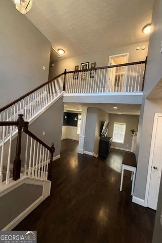 78 Maple Creek Drive, Newnan, GA 30263