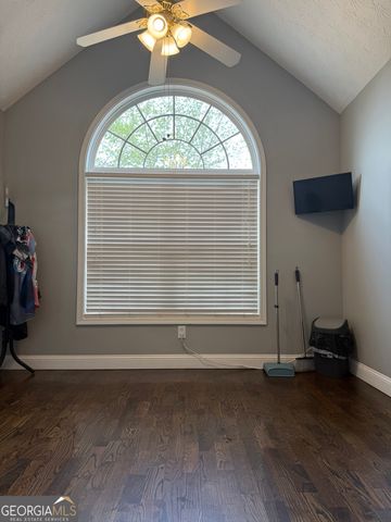 78 Maple Creek Drive, Newnan, GA 30263