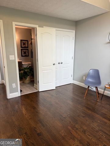 78 Maple Creek Drive, Newnan, GA 30263