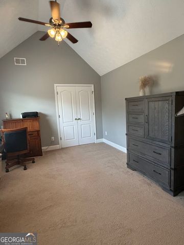 78 Maple Creek Drive, Newnan, GA 30263