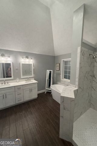 78 Maple Creek Drive, Newnan, GA 30263