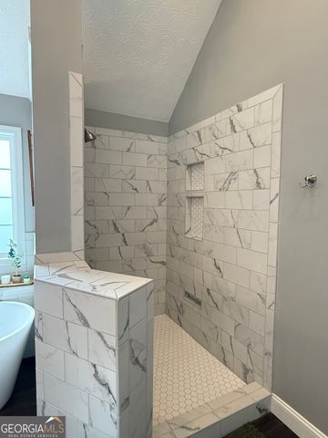 78 Maple Creek Drive, Newnan, GA 30263