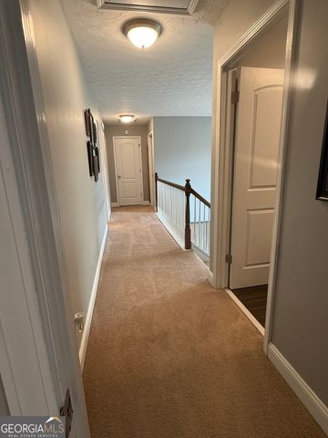 78 Maple Creek Drive, Newnan, GA 30263