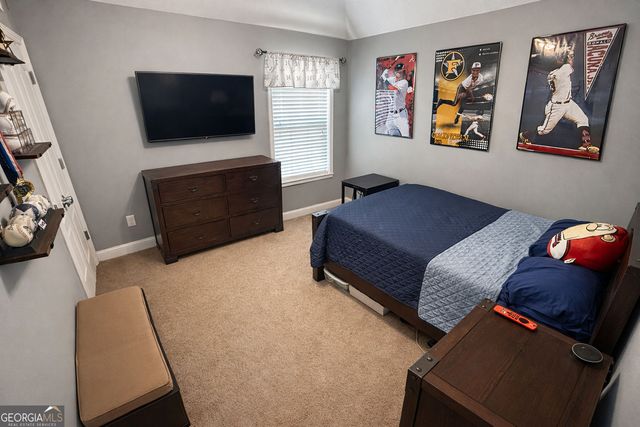 78 Maple Creek Drive, Newnan, GA 30263