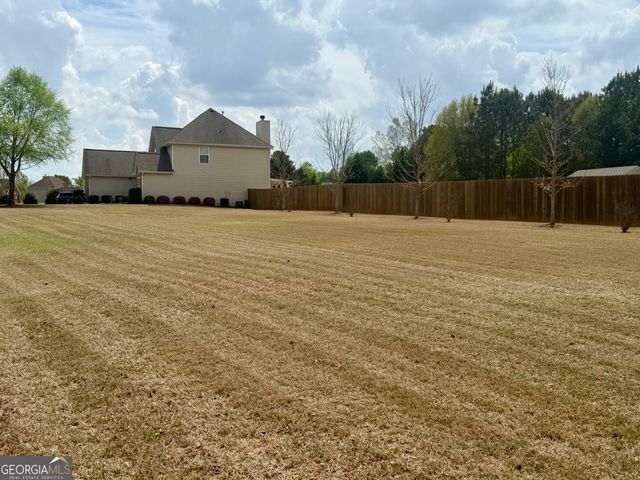 78 Maple Creek Drive, Newnan, GA 30263