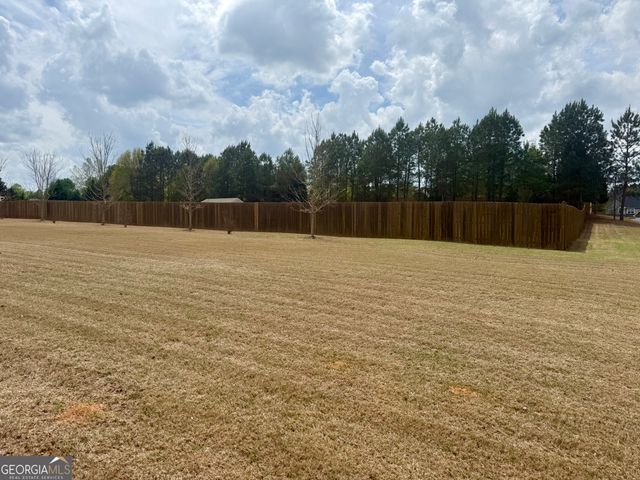 78 Maple Creek Drive, Newnan, GA 30263