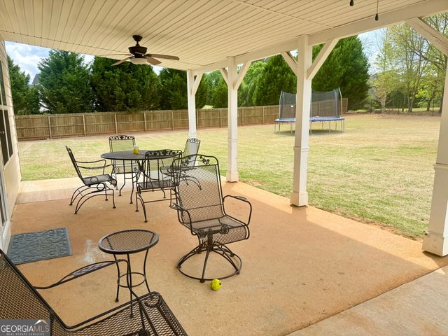 78 Maple Creek Drive, Newnan, GA 30263