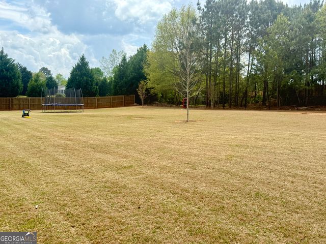 78 Maple Creek Drive, Newnan, GA 30263