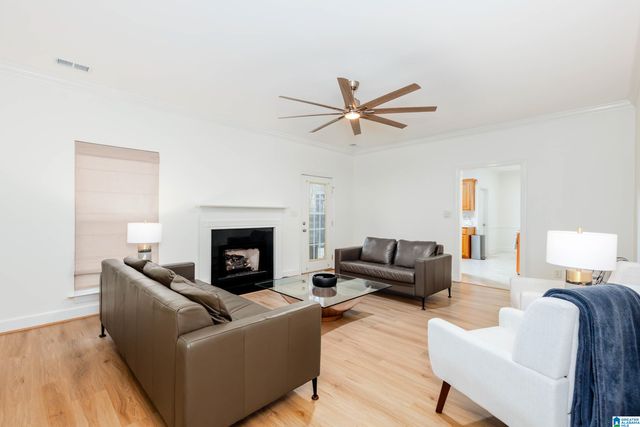 7217 CAHAWBA LANE, Leeds, AL 35094