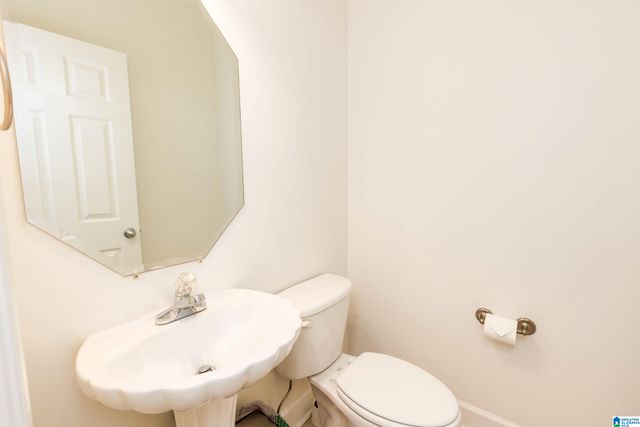 7217 CAHAWBA LANE, Leeds, AL 35094