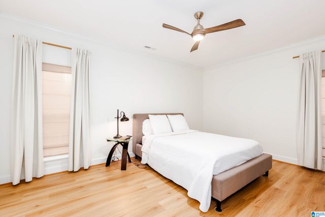 7217 CAHAWBA LANE, Leeds, AL 35094