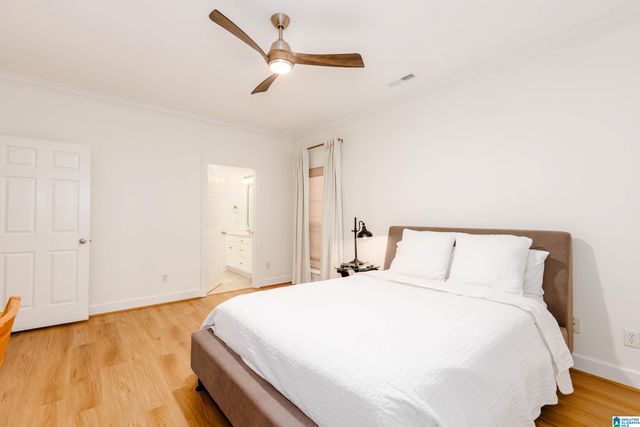 7217 CAHAWBA LANE, Leeds, AL 35094