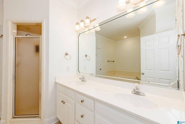 7217 CAHAWBA LANE, Leeds, AL 35094