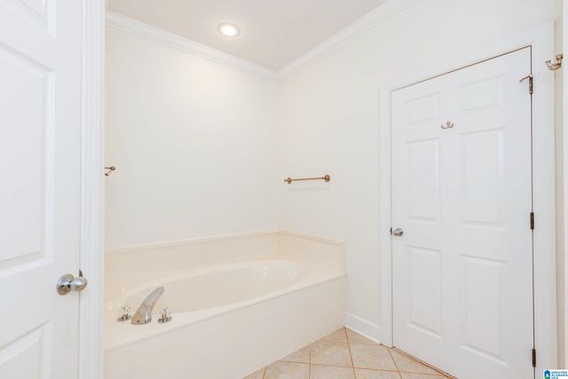 7217 CAHAWBA LANE, Leeds, AL 35094