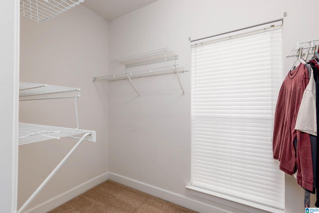 7217 CAHAWBA LANE, Leeds, AL 35094