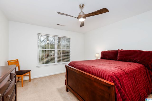 7217 CAHAWBA LANE, Leeds, AL 35094