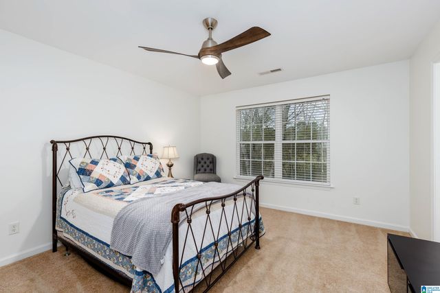 7217 CAHAWBA LANE, Leeds, AL 35094