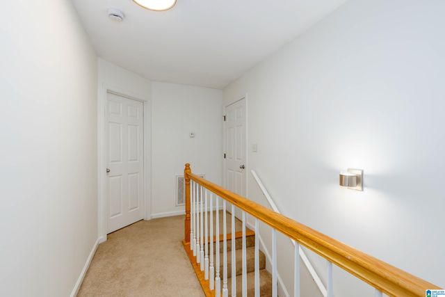 7217 CAHAWBA LANE, Leeds, AL 35094