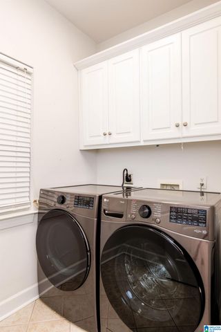 7217 CAHAWBA LANE, Leeds, AL 35094