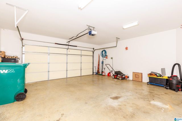 7217 CAHAWBA LANE, Leeds, AL 35094