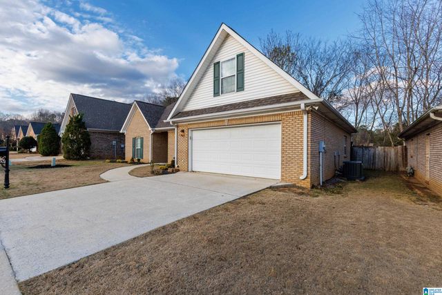 7217 CAHAWBA LANE, Leeds, AL 35094