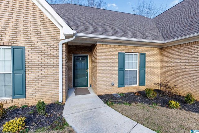 7217 CAHAWBA LANE, Leeds, AL 35094