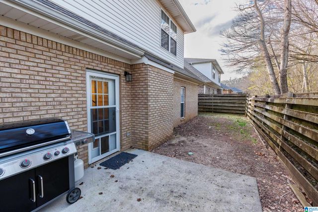 7217 CAHAWBA LANE, Leeds, AL 35094