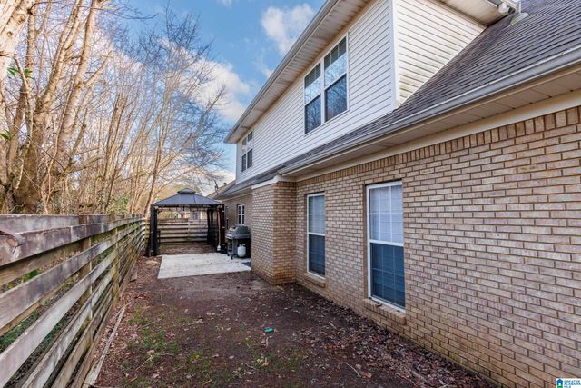 7217 CAHAWBA LANE, Leeds, AL 35094