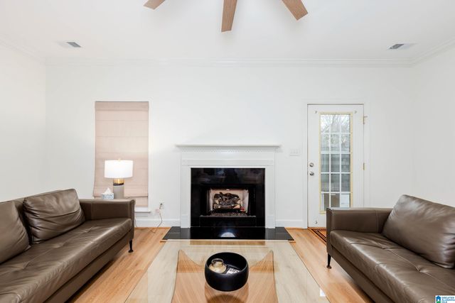 7217 CAHAWBA LANE, Leeds, AL 35094