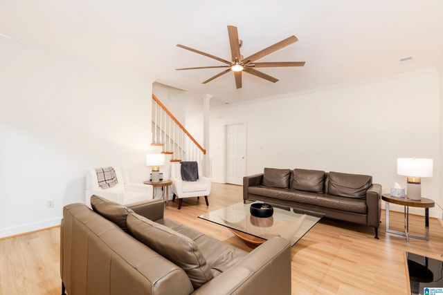 7217 CAHAWBA LANE, Leeds, AL 35094