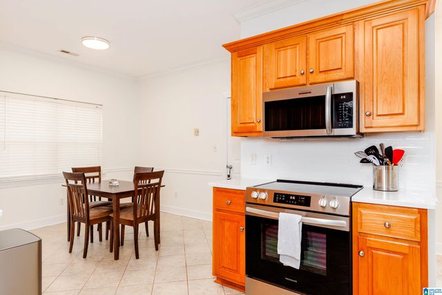 7217 CAHAWBA LANE, Leeds, AL 35094