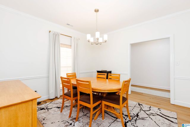 7217 CAHAWBA LANE, Leeds, AL 35094