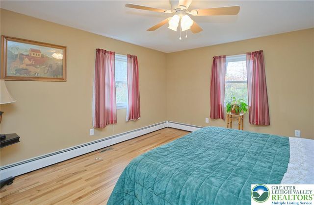 1419 Richlandtown PIKE, Richland Twp, PA 18951