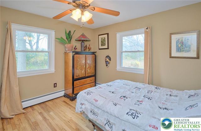 1419 Richlandtown PIKE, Richland Twp, PA 18951