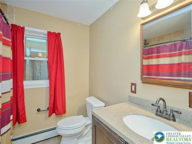 1419 Richlandtown PIKE, Richland Twp, PA 18951