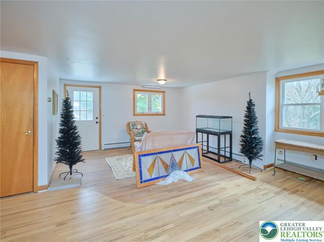 1419 Richlandtown PIKE, Richland Twp, PA 18951