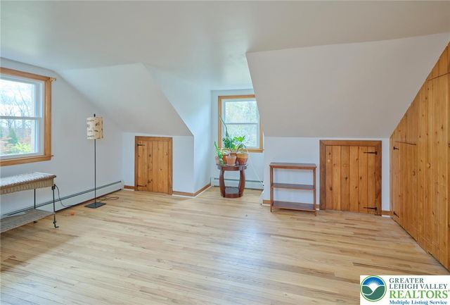 1419 Richlandtown PIKE, Richland Twp, PA 18951