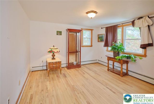 1419 Richlandtown PIKE, Richland Twp, PA 18951