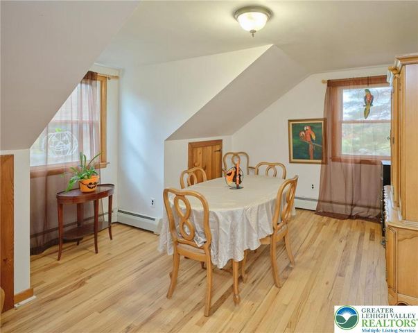 1419 Richlandtown PIKE, Richland Twp, PA 18951