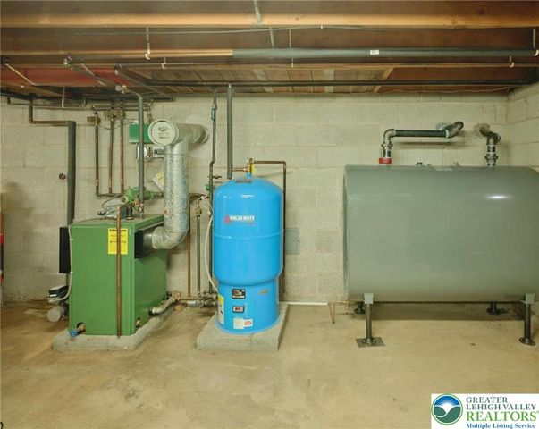 1419 Richlandtown PIKE, Richland Twp, PA 18951