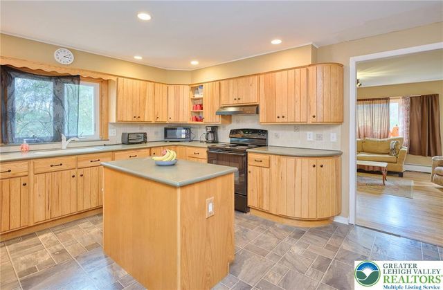 1419 Richlandtown PIKE, Richland Twp, PA 18951