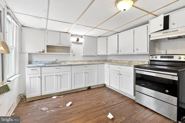 37 E FILBERT ST, Lancaster, PA 17603