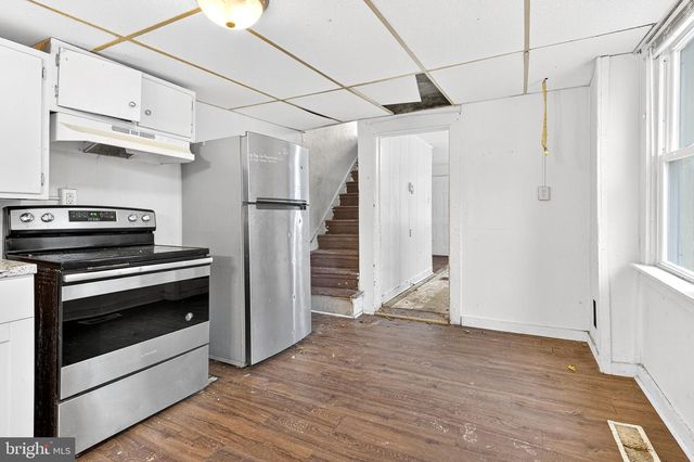 37 E FILBERT ST, Lancaster, PA 17603