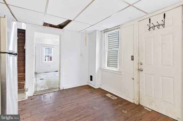 37 E FILBERT ST, Lancaster, PA 17603